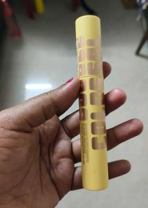 Colossal Curl Bounce Mascara
