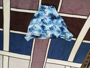 Briefs Combo 17 ( Choose Only 1 In 99/-)