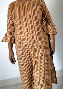 Kurti