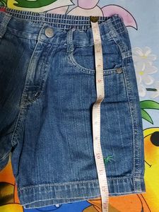 Short Girls Boys Can Wear
