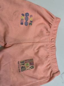 Kids shorts