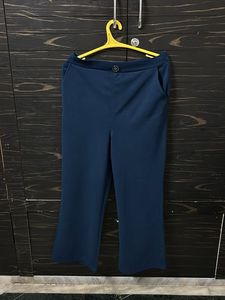 Athena Co-ord Set
