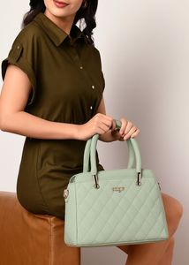 Everyday Handbag