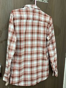 New brandedTommy Hilfiger  Shirt size L