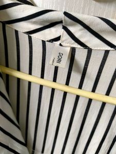 Combo Of 3 Shirts