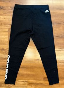 Adidas Women Leggings