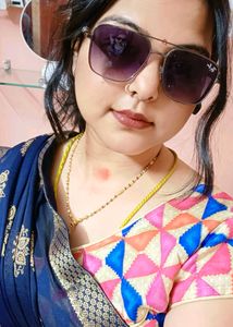 Beautiful Saree