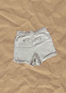 Shorts For Kids (Girls)