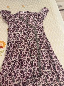 Kurta Set !!!