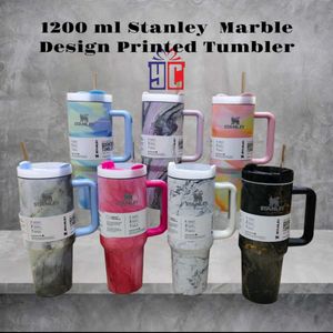 Stanley x Barbie Limited Edition Tumblers