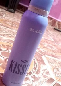 Zudio Deodorant