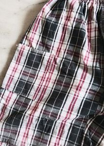 Men&#39;s Short/Bermuda - Rose Pink