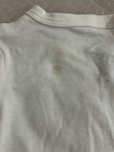 Popees Baby Boys Dress