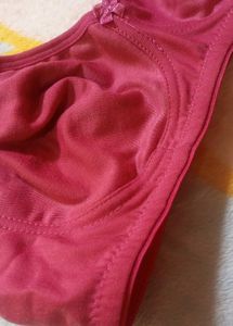 Women Bra