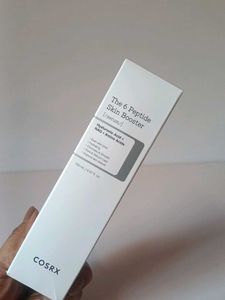 COSRX The 6 Peptide Skin Booster