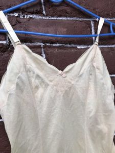 Combo Of Two Nightgown.