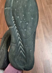 Red Tape Sports Shoes