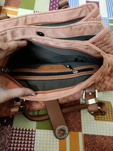 Ladies Handbag