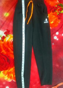 Boys Stylish Track With Adjustable Dori ❤️