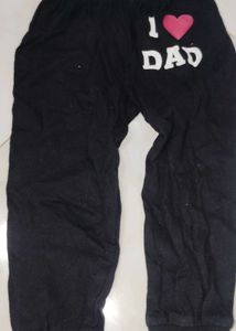 Cute Kids Outfit