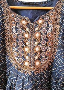 Sharara Suit For Women