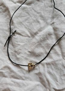 Chic Bracelet Stack