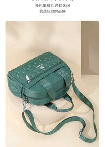 GOOD QUALITY HANDBAG 👜❤️💫