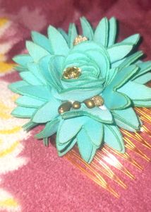 Hair Clips For Kids, Girls, Women