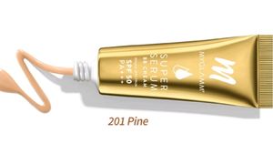 Super Serum BB CREAM