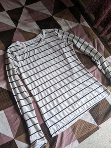 FULL SLEEVES TOP