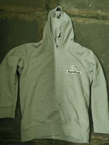 Kids jacket