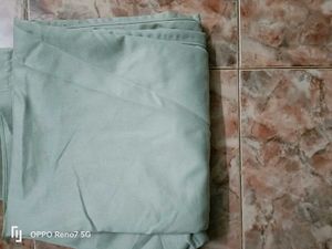 Formal Pant Cream Colour, Size 38