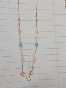 Women's Chain
