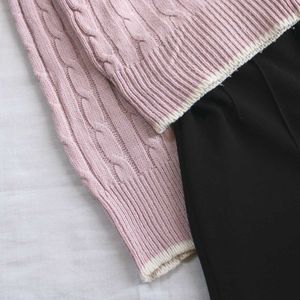 Women Sweater