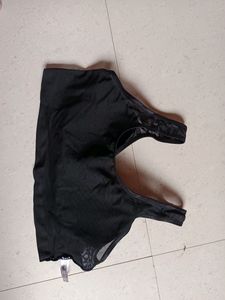 Branded Bra From Korea Used 2 Times