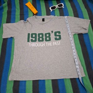 Tshirts Combo Of 3
