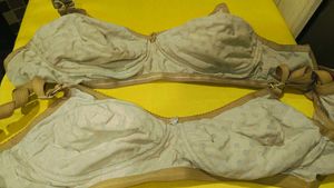 Bodycare Bra