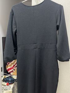 ATHENA NEW branded Strachable Dress For 38-40