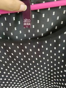 Amazing 🤩 Alto Moda Top For Sale