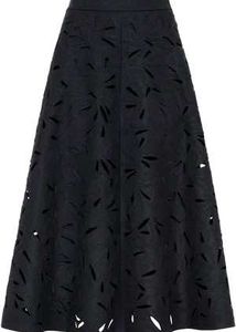 Newme with Tag Skirt 💕🤯💚❤️‍🩹❤️💓🫶🏻