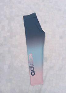 Adidas Ombre tight