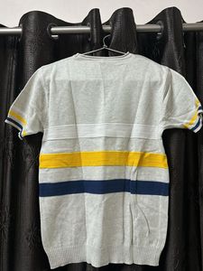 Original Threads Striped Tee