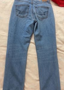 American Eagle Pants