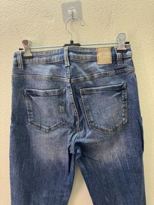 M House Jeans