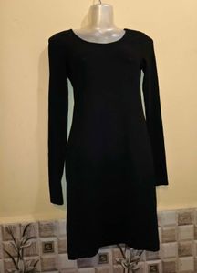 SizeExtra S/S🎁Buy 2 Get 1 Free🎁H&M Bodycon Dress