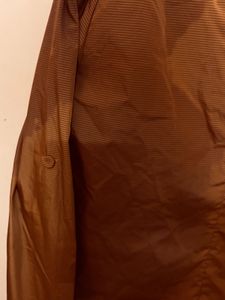 Brown Shirt Dress🤎🍄‍🟫