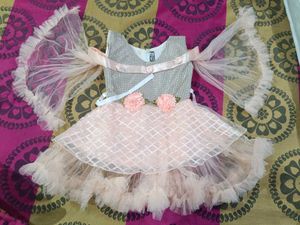 Frock