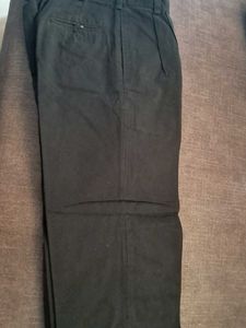 Men Pant