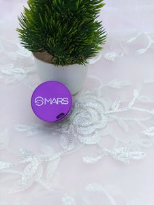 Mars Eyelove Mukti Pods