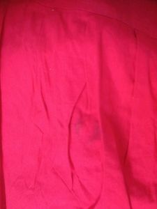 Set of Two Salwar Pants
